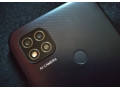 xiaomi-redmi-9c-small-3