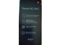 xiaomi-redmi-9c-small-2