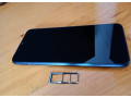xiaomi-redmi-9c-small-1