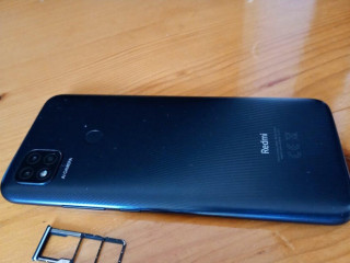 xiaomi-redmi-9c