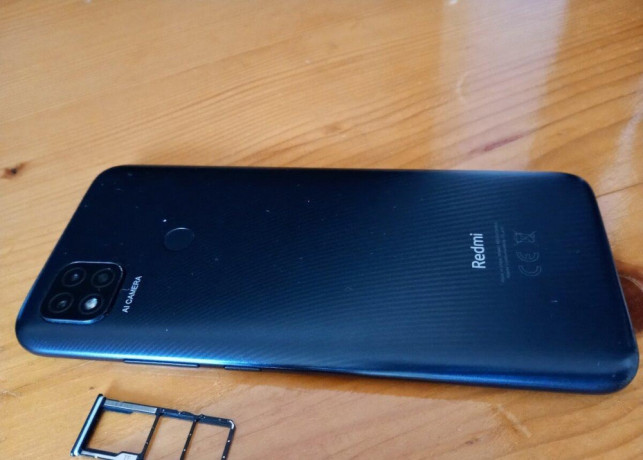 xiaomi-redmi-9c-big-0