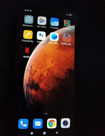 xiaomi-redmi-9c-big-4