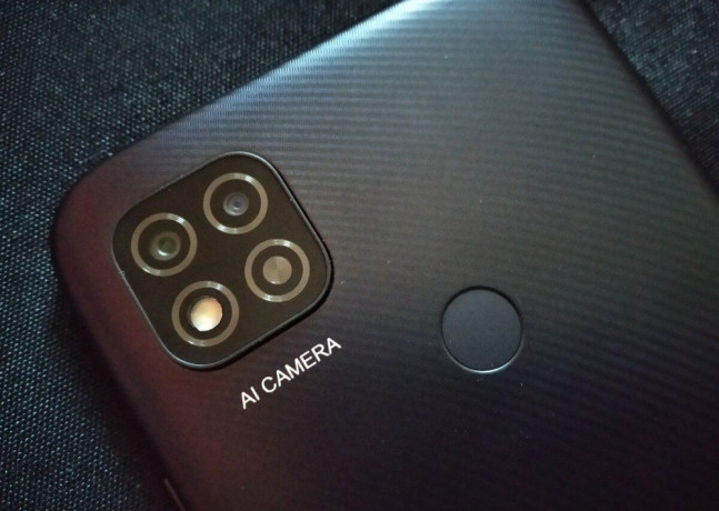 xiaomi-redmi-9c-big-3