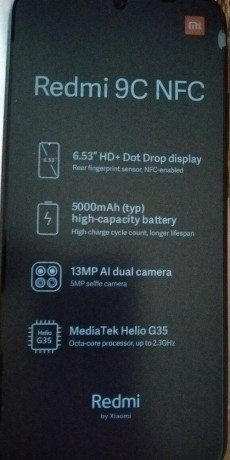 xiaomi-redmi-9c-big-2