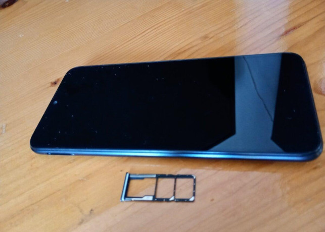 xiaomi-redmi-9c-big-1