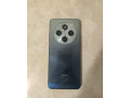 xiaomi-redmi-14c-8gb128gb-top-stav-small-4