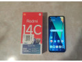 xiaomi-redmi-14c-8gb128gb-top-stav-small-0