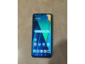 xiaomi-redmi-14c-8gb128gb-top-stav-small-3