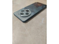 xiaomi-redmi-14c-8gb128gb-top-stav-small-1