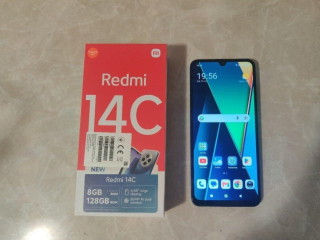 xiaomi-redmi-14c-8gb128gb-top-stav