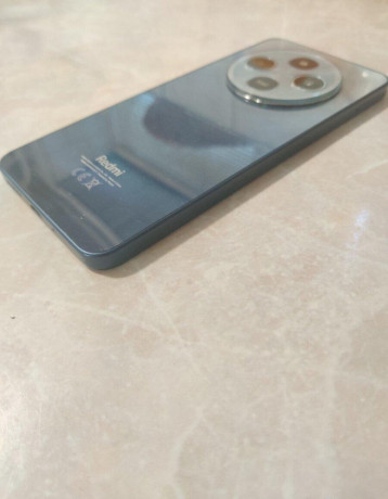 xiaomi-redmi-14c-8gb128gb-top-stav-big-2