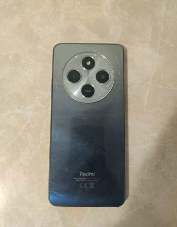 xiaomi-redmi-14c-8gb128gb-top-stav-big-4