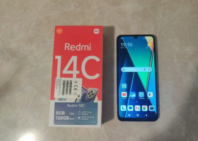 xiaomi-redmi-14c-8gb128gb-top-stav-big-0