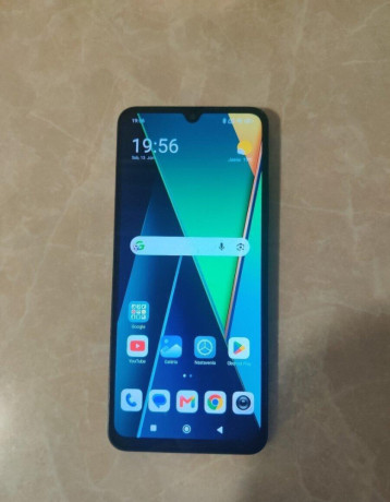 xiaomi-redmi-14c-8gb128gb-top-stav-big-3