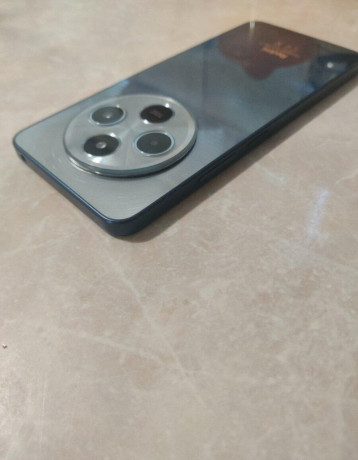 xiaomi-redmi-14c-8gb128gb-top-stav-big-1