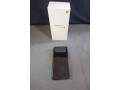 xiaomi-13t-8256-small-2
