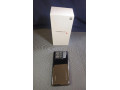 xiaomi-13t-8256-small-0