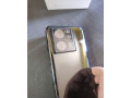 xiaomi-13t-8256-small-1