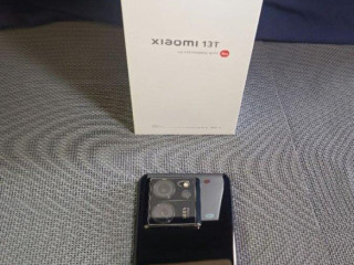 xiaomi-13t-8256