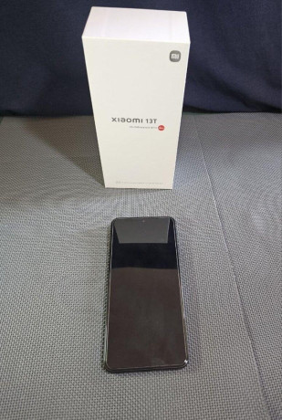 xiaomi-13t-8256-big-2