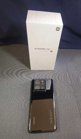 xiaomi-13t-8256-big-0
