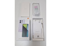 xiaomi-redmi-note-13-pro-5g-8gb256gb-aurora-purple-small-3