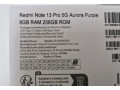 xiaomi-redmi-note-13-pro-5g-8gb256gb-aurora-purple-small-2