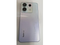 xiaomi-redmi-note-13-pro-5g-8gb256gb-aurora-purple-small-0
