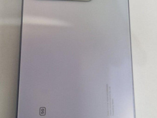 xiaomi-redmi-note-13-pro-5g-8gb256gb-aurora-purple