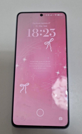 xiaomi-redmi-note-13-pro-5g-8gb256gb-aurora-purple-big-1