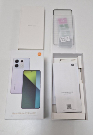 xiaomi-redmi-note-13-pro-5g-8gb256gb-aurora-purple-big-3