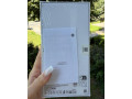 xiaomi-17-ultra-512gb-small-1