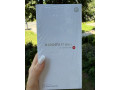 xiaomi-17-ultra-512gb-small-0