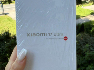 xiaomi-17-ultra-512gb