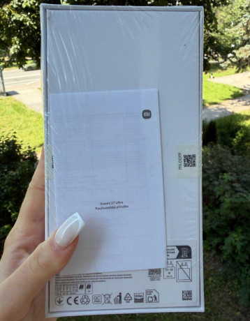xiaomi-17-ultra-512gb-big-1