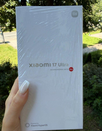 xiaomi-17-ultra-512gb-big-0
