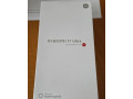 xiaomi-17-ultra-16gb512gb-black-small-1