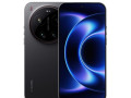xiaomi-17-ultra-16gb512gb-black-small-0