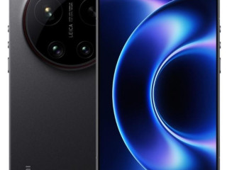 xiaomi-17-ultra-16gb512gb-black