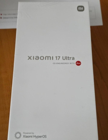 xiaomi-17-ultra-16gb512gb-black-big-1