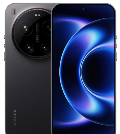 xiaomi-17-ultra-16gb512gb-black-big-0