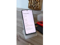 xiaomi-15-12512gb-small-2