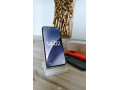 xiaomi-15-12512gb-small-0