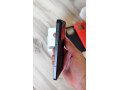 xiaomi-15-12512gb-small-4