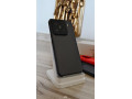 xiaomi-15-12512gb-small-3