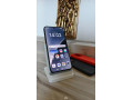 xiaomi-15-12512gb-small-1