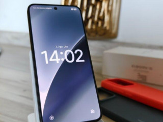 xiaomi-15-12512gb