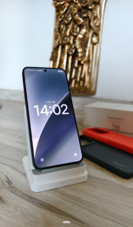 xiaomi-15-12512gb-big-0