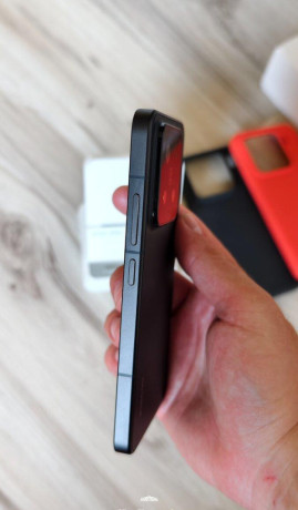 xiaomi-15-12512gb-big-4