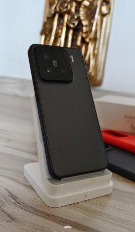 xiaomi-15-12512gb-big-3